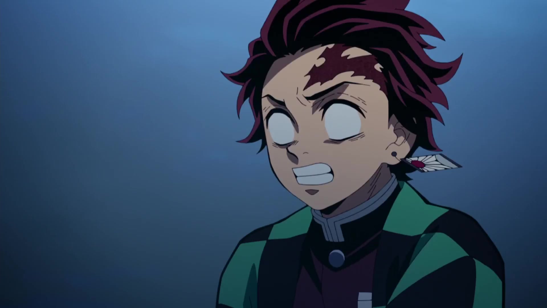 [Tsukyio Editing Resources] Demon Slayer (Mugen Train) Raw Clips (1086) (tsukyio.com).mp4